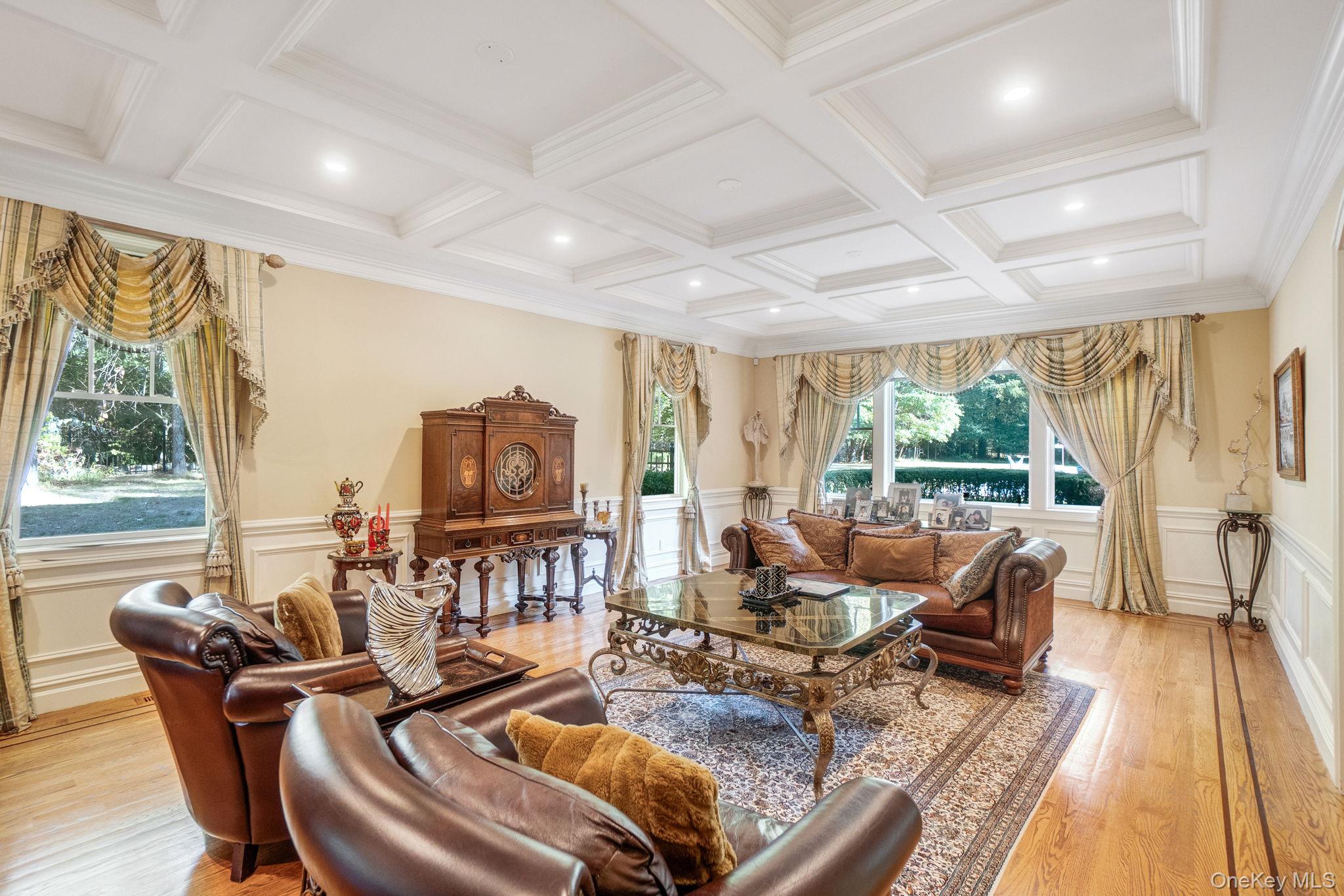 #9 photo, 1 Norgate Road, ナッソー郡 Brookville , NY 11545