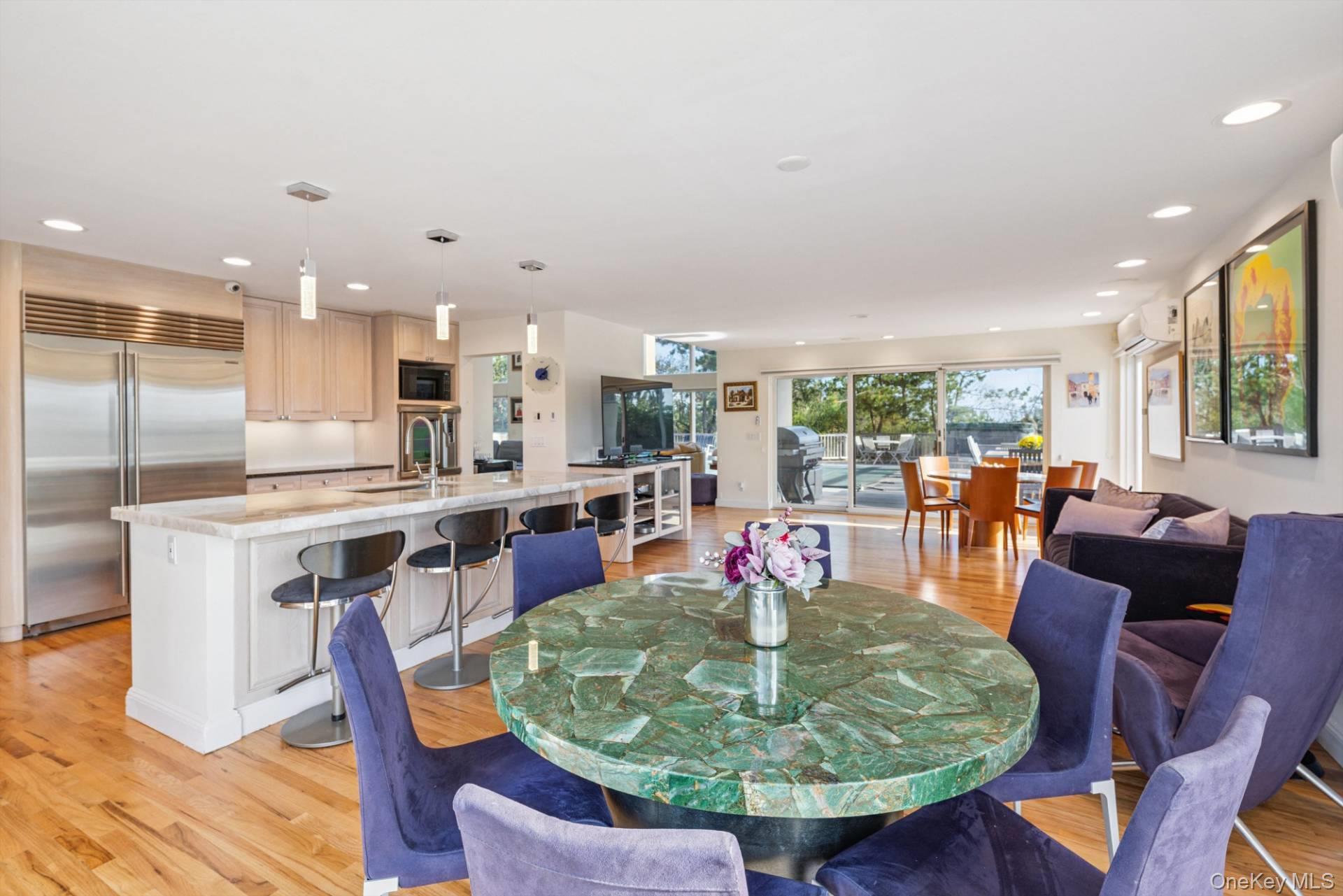 #10 photo, 521 Dune Road, サフォーク郡 Westhampton Beach , NY 11978