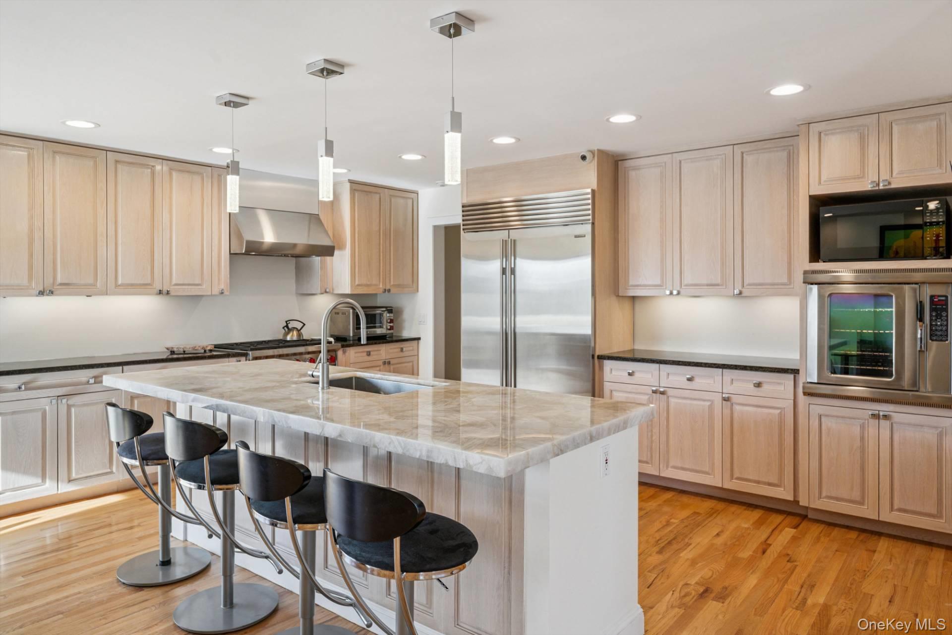 #11 photo, 521 Dune Road, サフォーク郡 Westhampton Beach , NY 11978