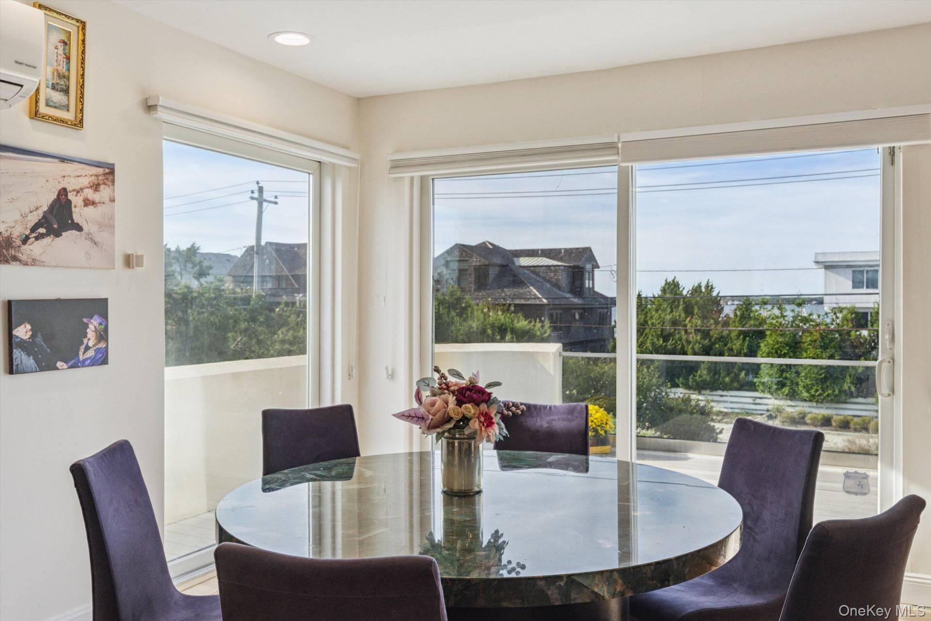 #12 photo, 521 Dune Road, サフォーク郡 Westhampton Beach , NY 11978