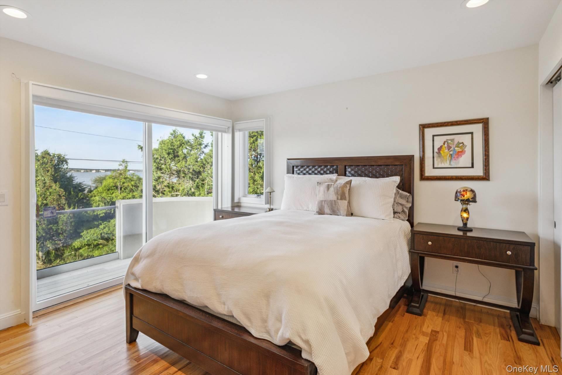 #14 photo, 521 Dune Road, サフォーク郡 Westhampton Beach , NY 11978