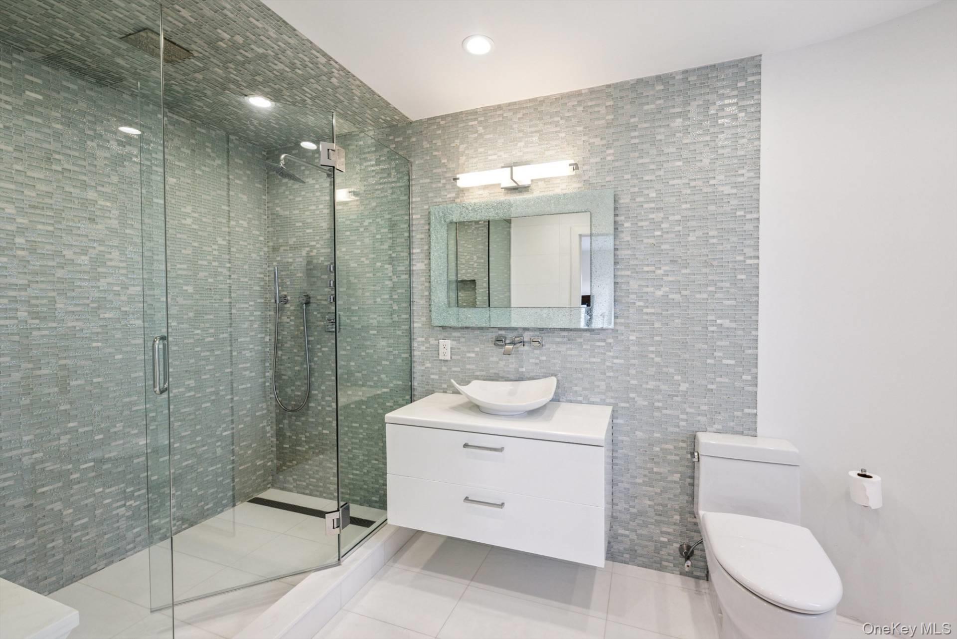 #15 photo, 521 Dune Road, サフォーク郡 Westhampton Beach , NY 11978