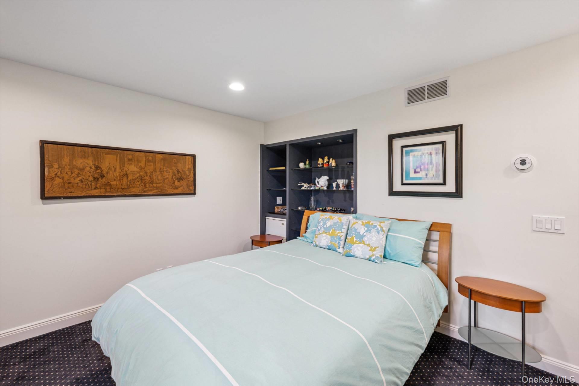 #16 photo, 521 Dune Road, サフォーク郡 Westhampton Beach , NY 11978