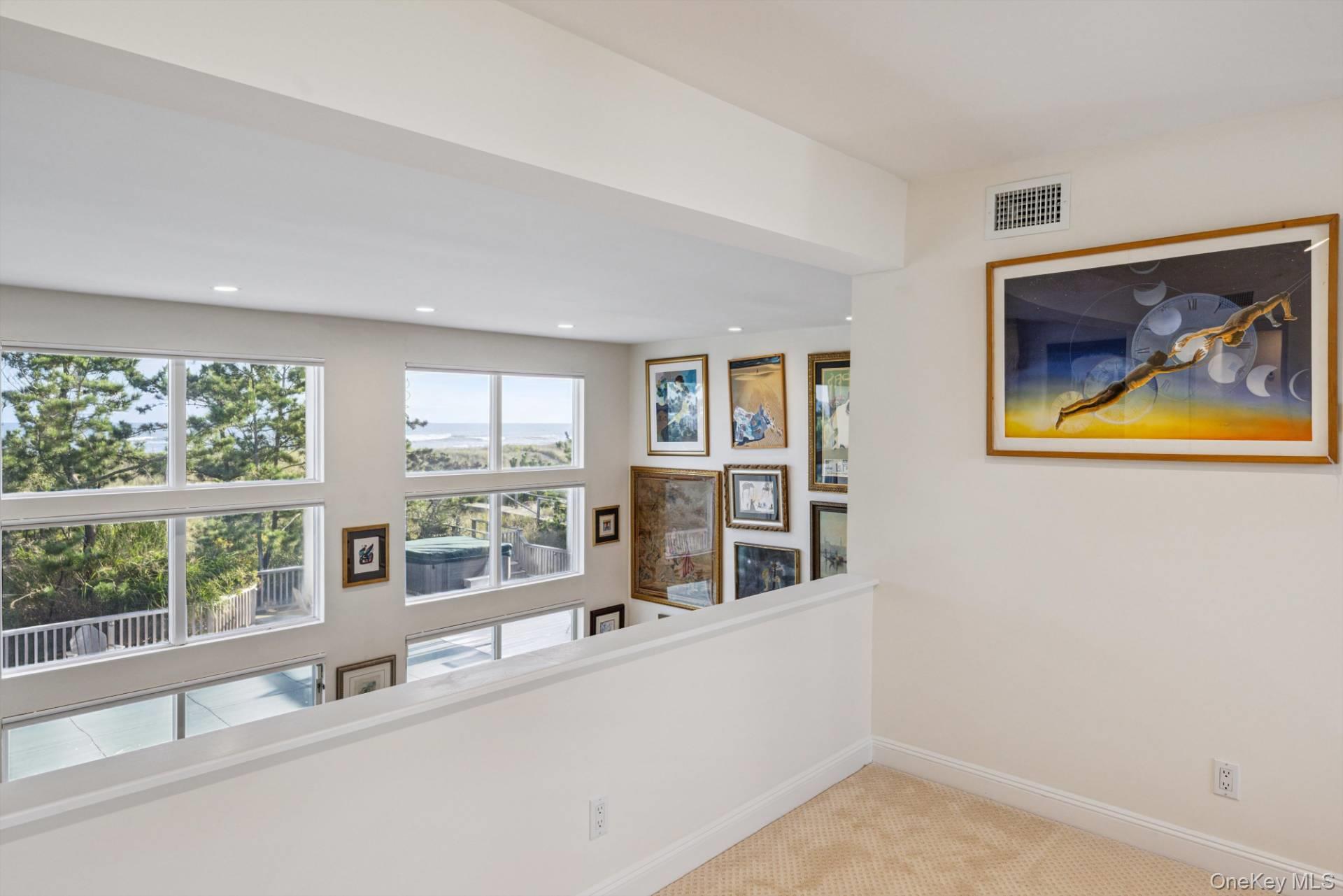 #17 photo, 521 Dune Road, サフォーク郡 Westhampton Beach , NY 11978