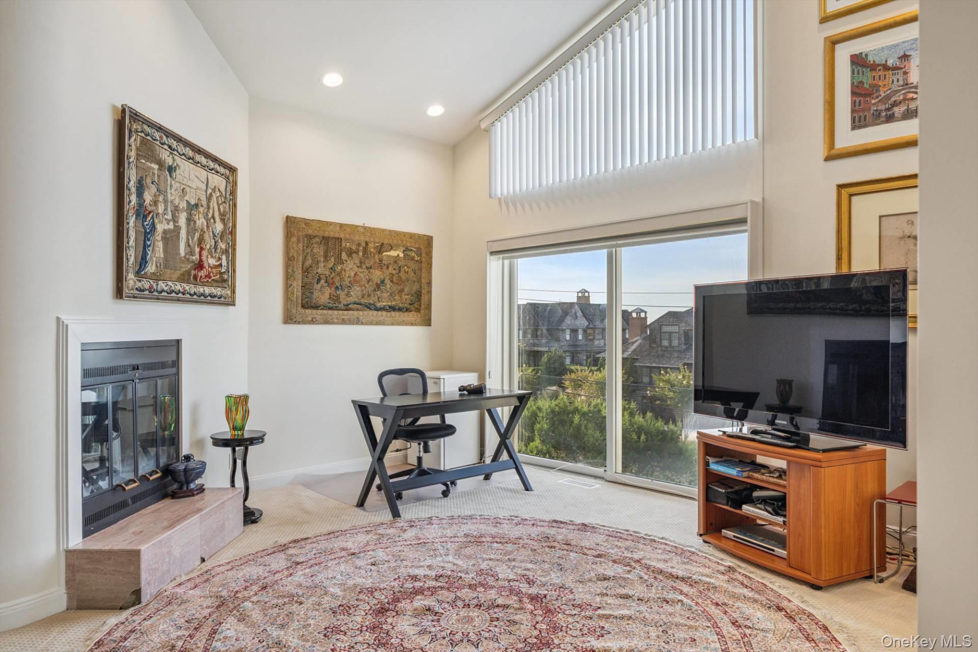 #19 photo, 521 Dune Road, サフォーク郡 Westhampton Beach , NY 11978