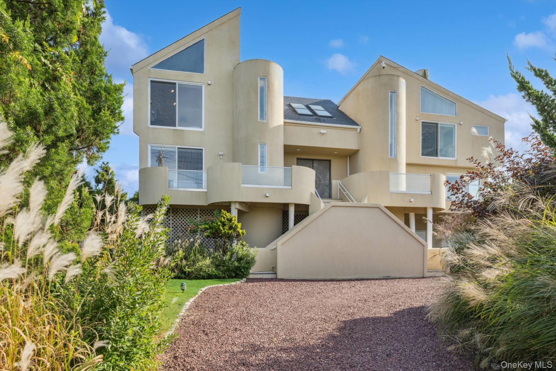 #2 photo, 521 Dune Road, サフォーク郡 Westhampton Beach , NY 11978