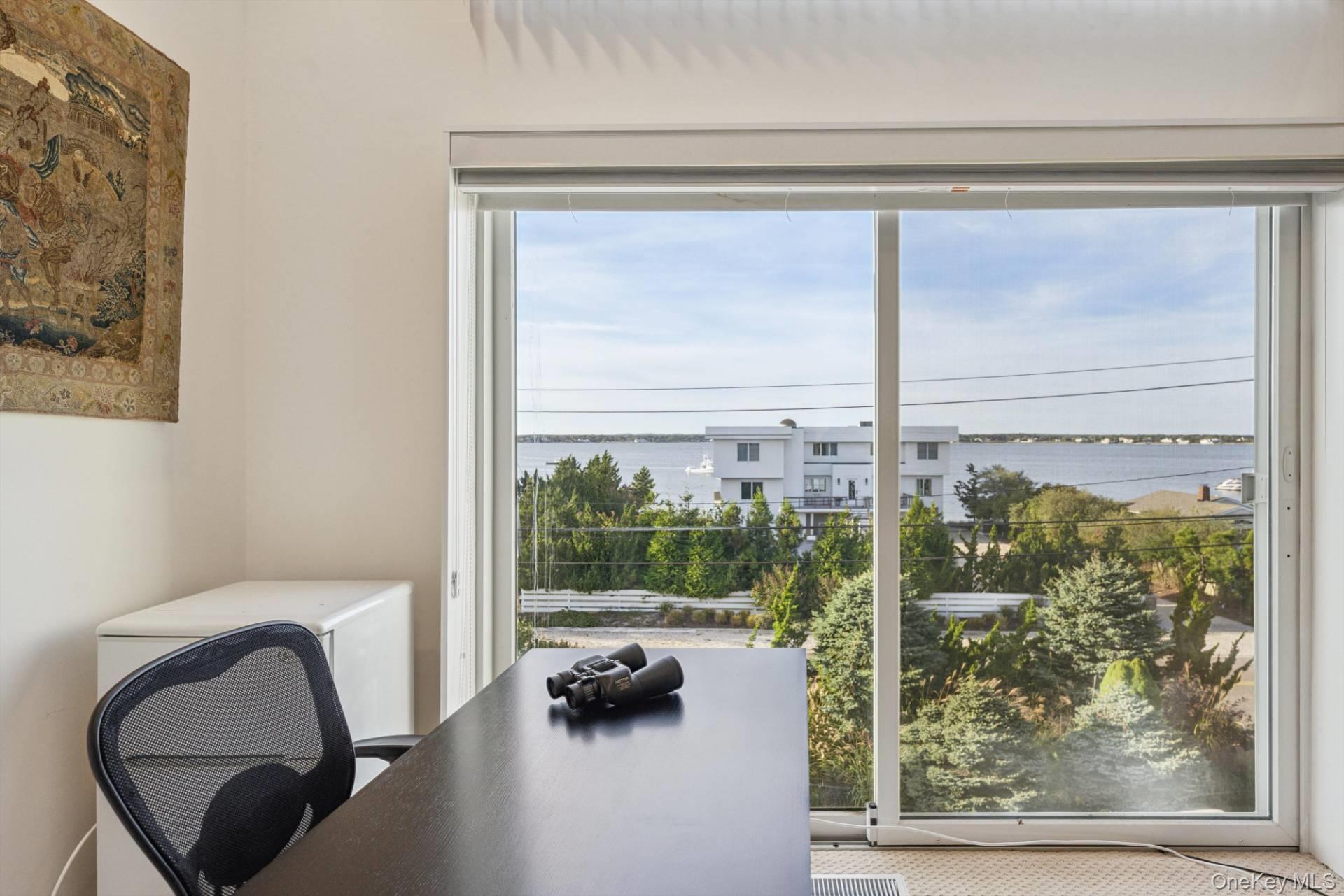 #20 photo, 521 Dune Road, サフォーク郡 Westhampton Beach , NY 11978