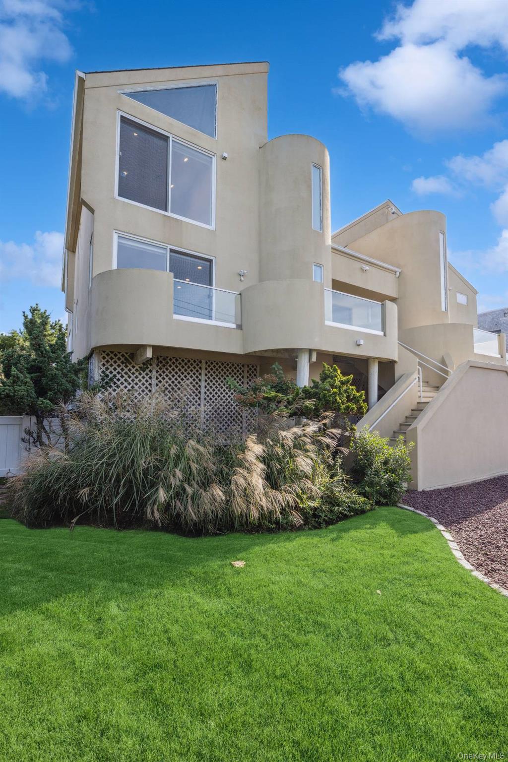 #3 photo, 521 Dune Road, サフォーク郡 Westhampton Beach , NY 11978