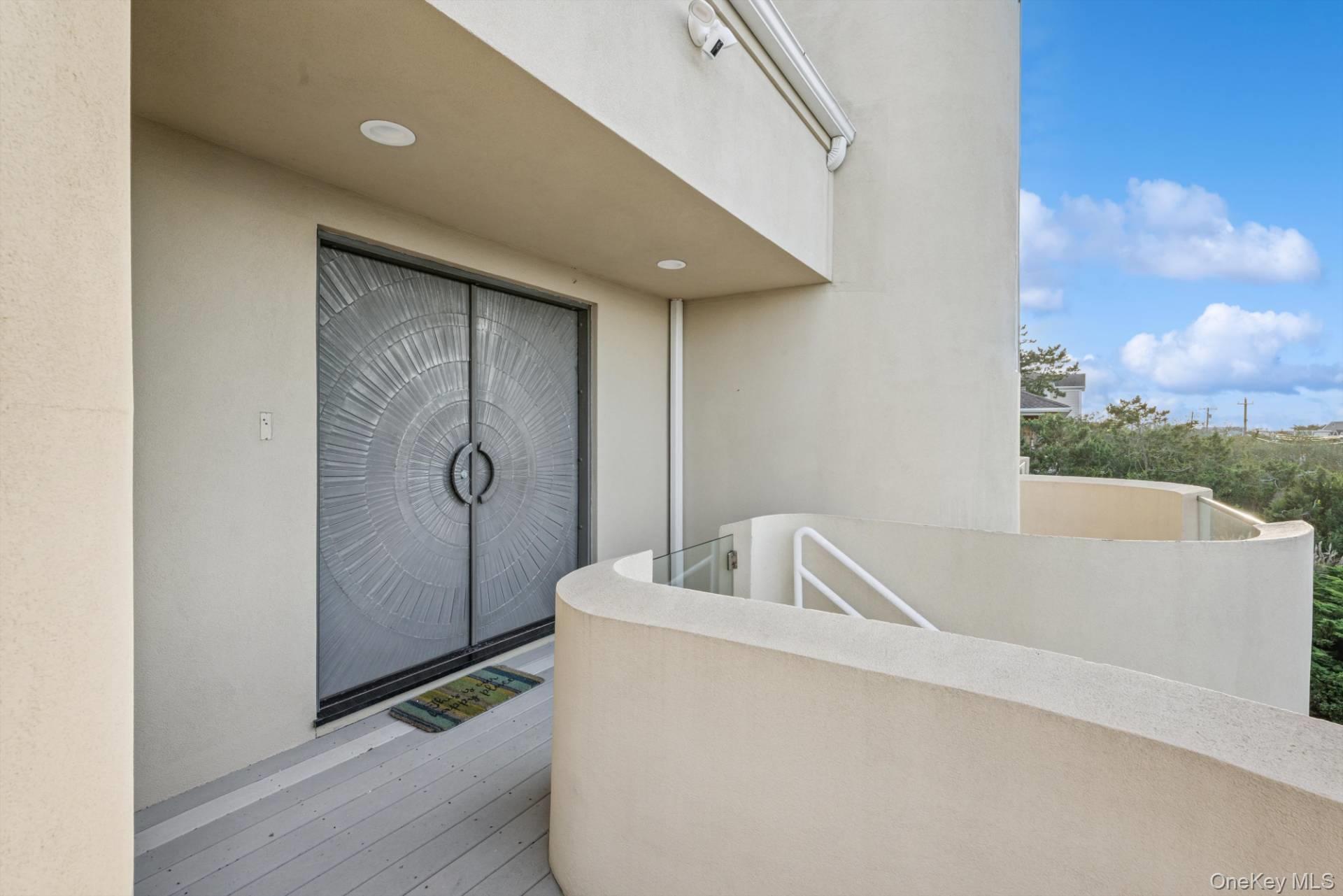 #4 photo, 521 Dune Road, サフォーク郡 Westhampton Beach , NY 11978