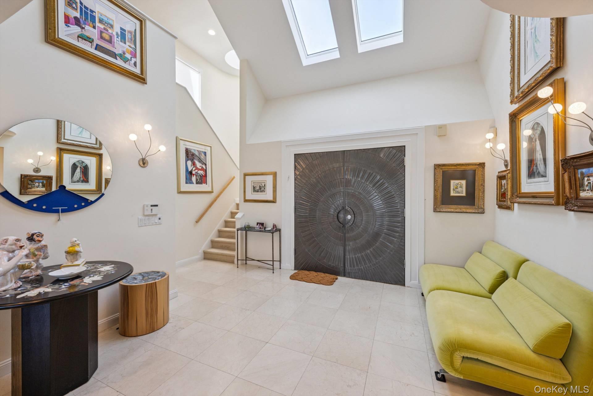 #5 photo, 521 Dune Road, サフォーク郡 Westhampton Beach , NY 11978