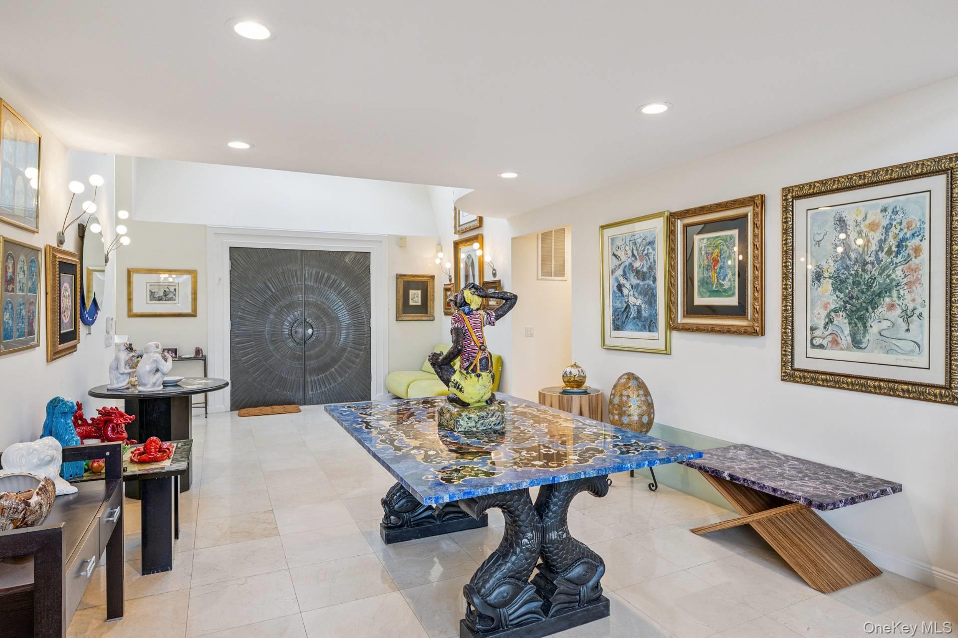 #6 photo, 521 Dune Road, サフォーク郡 Westhampton Beach , NY 11978