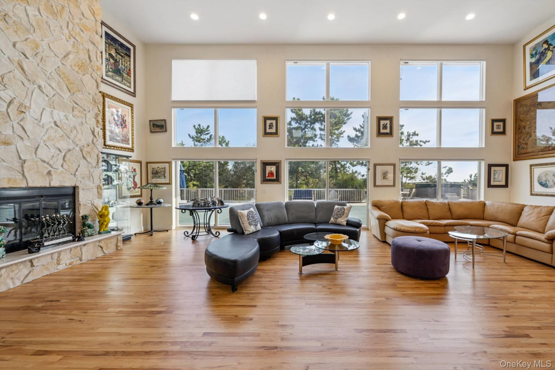 #7 photo, 521 Dune Road, サフォーク郡 Westhampton Beach , NY 11978