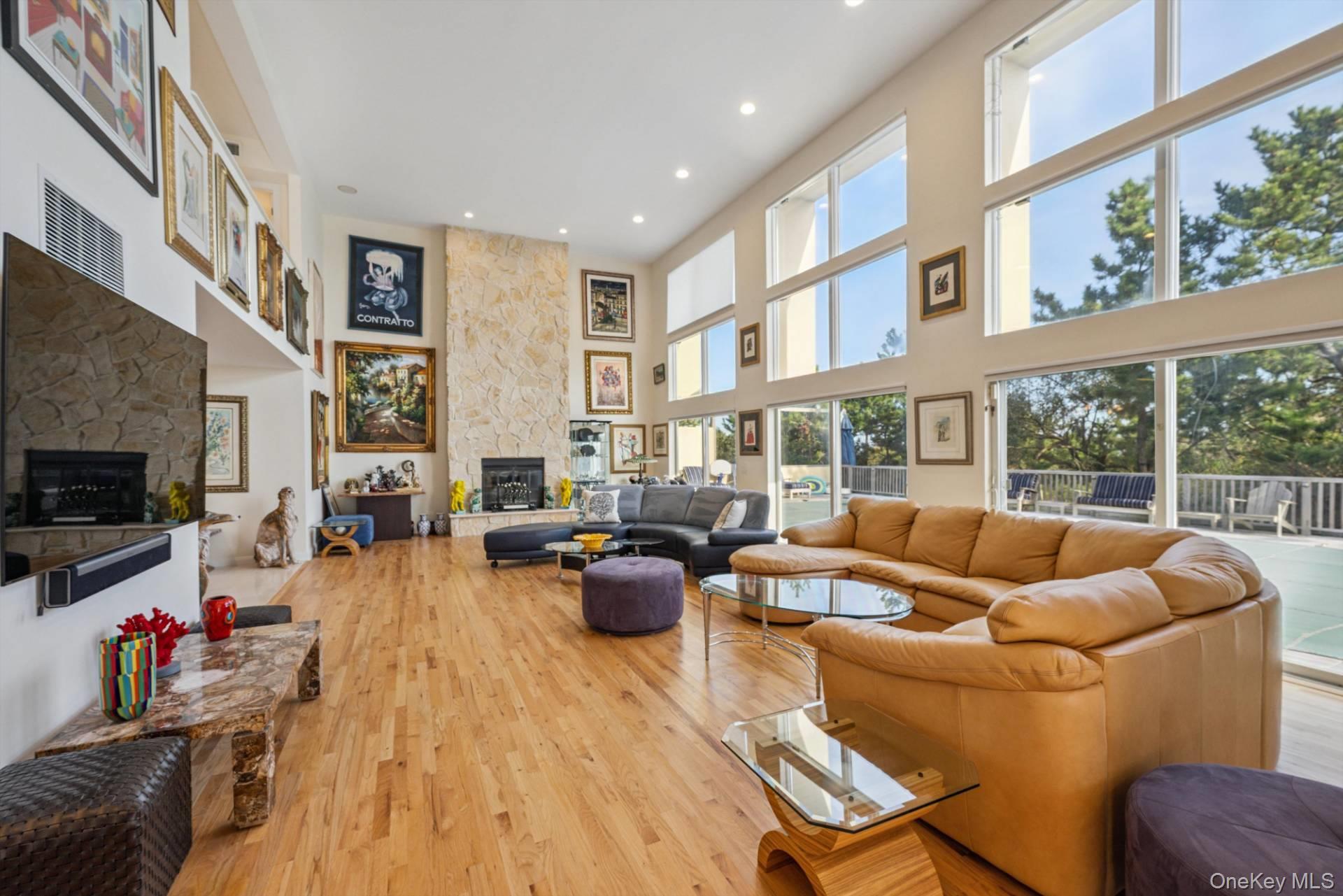 #8 photo, 521 Dune Road, サフォーク郡 Westhampton Beach , NY 11978