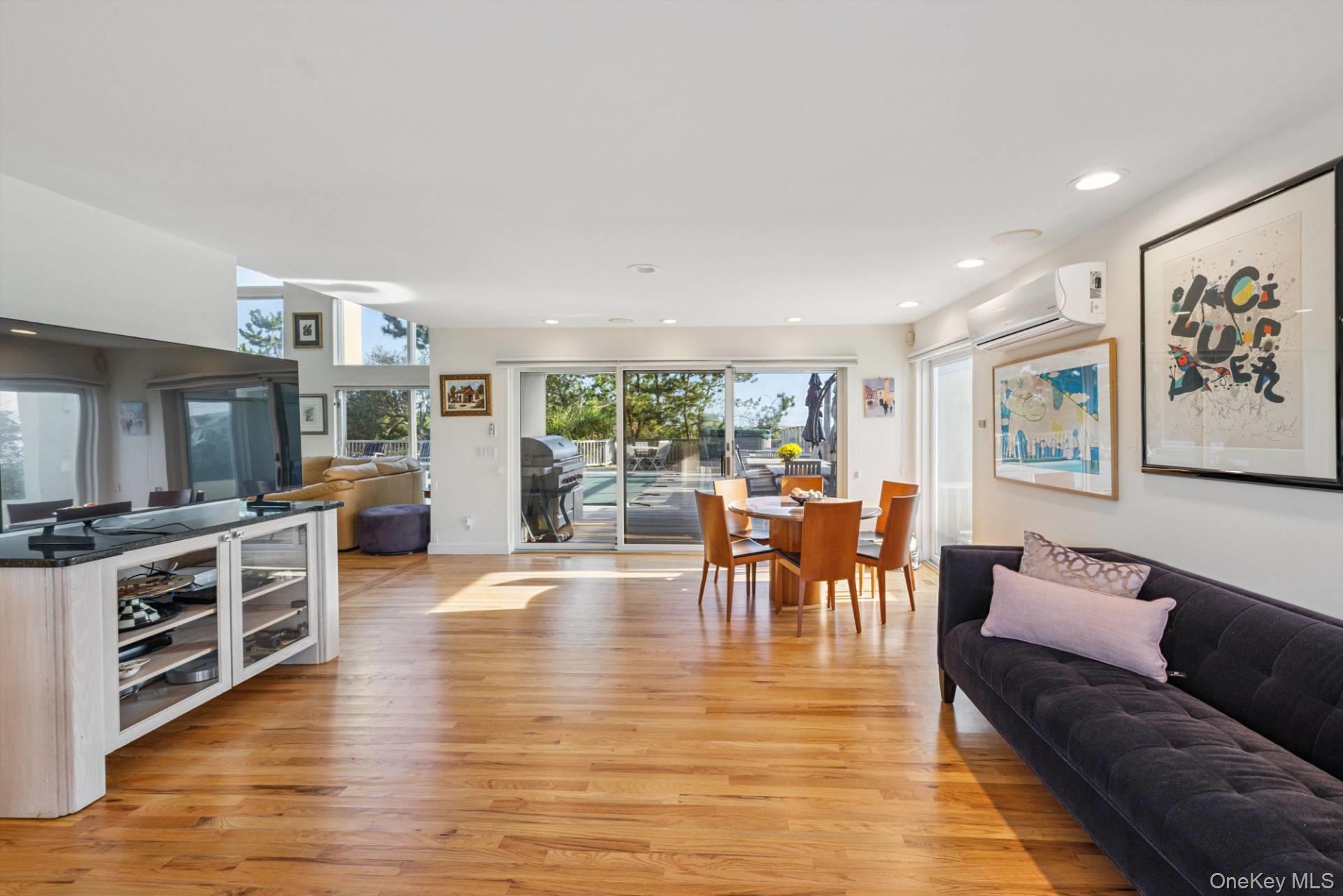 #9 photo, 521 Dune Road, サフォーク郡 Westhampton Beach , NY 11978