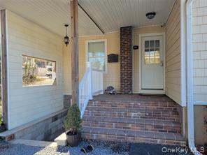 #10 photo, 401 W Main Street, Smithtown , NY 11787