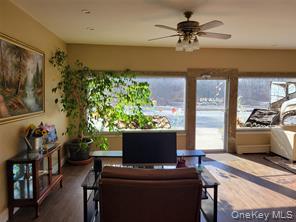 #2 photo, 401 W Main Street, Smithtown , NY 11787