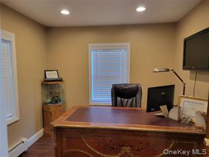 #3 photo, 401 W Main Street, Smithtown , NY 11787