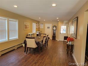 #4 photo, 401 W Main Street, Smithtown , NY 11787