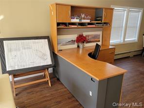 #5 photo, 401 W Main Street, Smithtown , NY 11787