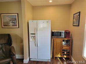 #7 photo, 401 W Main Street, Smithtown , NY 11787