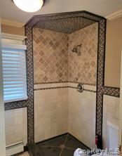 #9 photo, 401 W Main Street, Smithtown , NY 11787