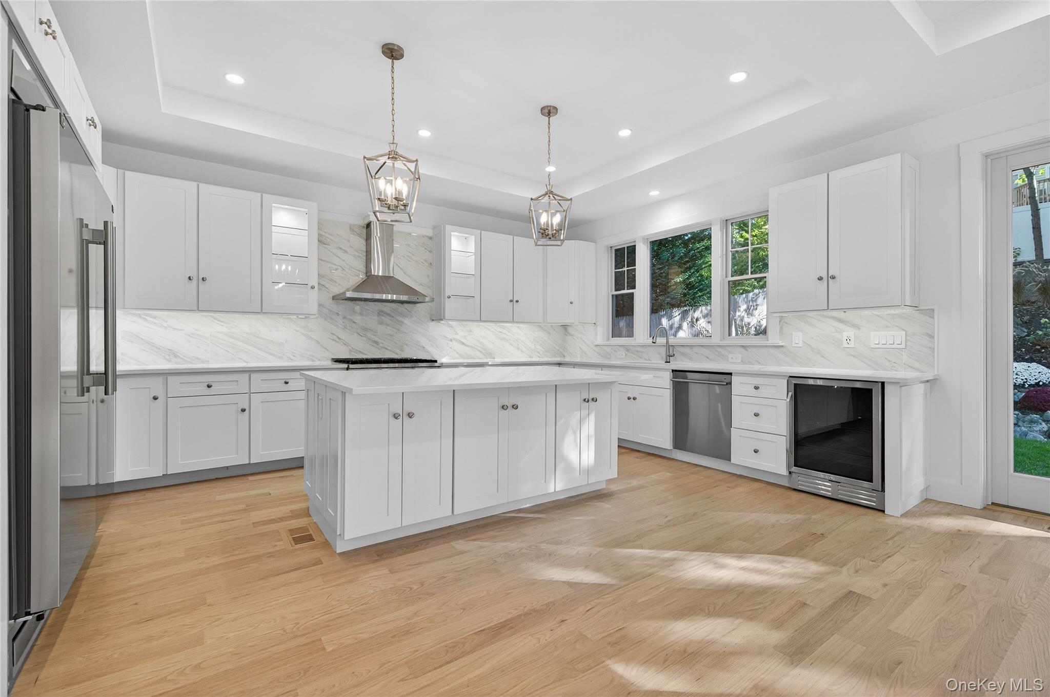 #11 photo, 5 Pepperday Avenue, ناسو Port Washington , NY 11050