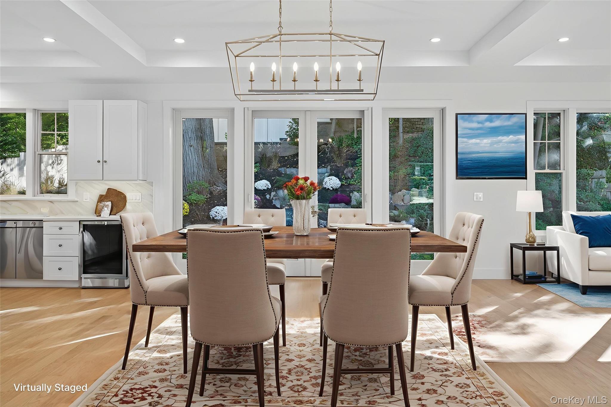 #15 photo, 5 Pepperday Avenue, ناسو Port Washington , NY 11050