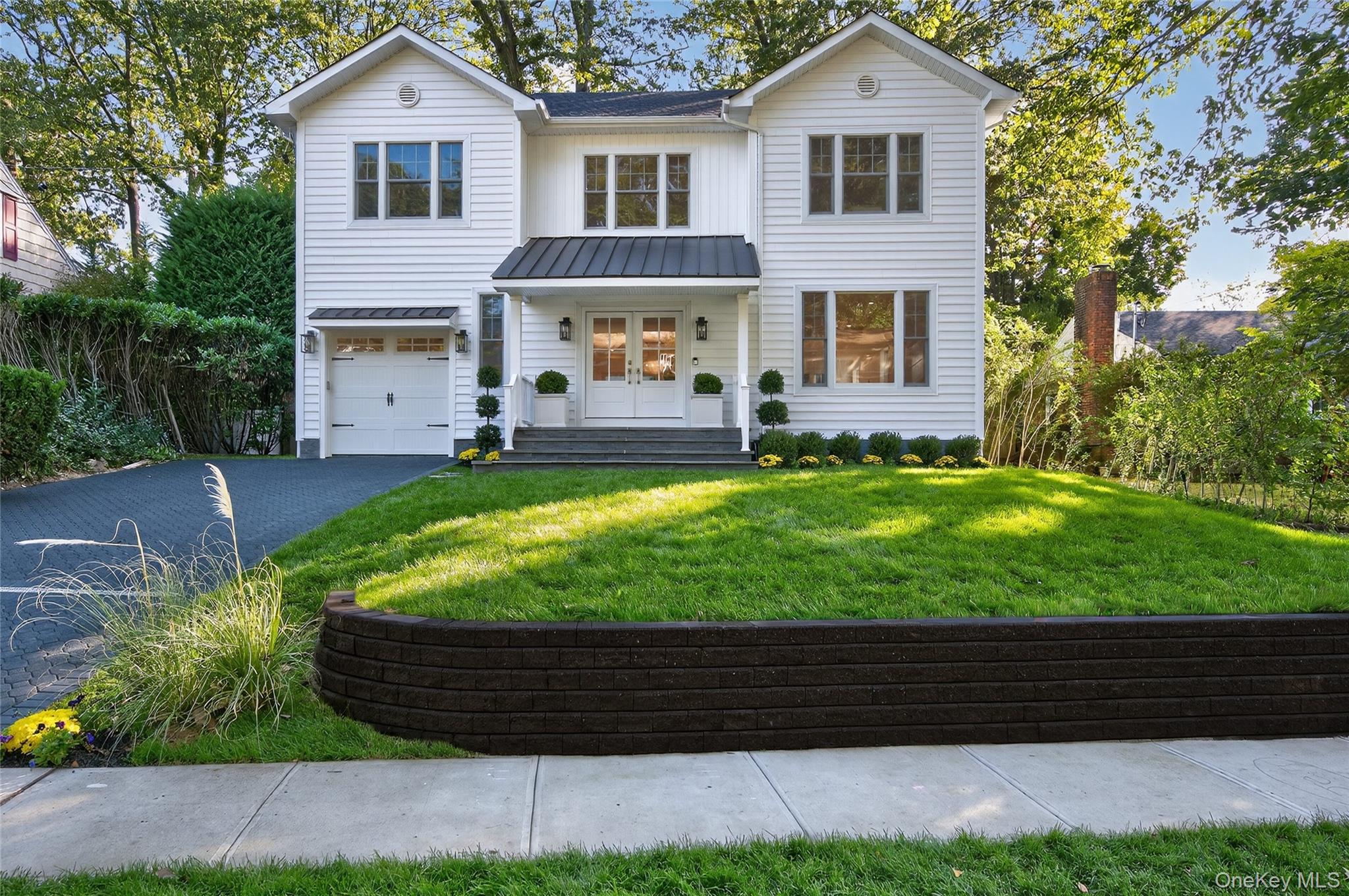 #2 photo, 5 Pepperday Avenue, ناسو Port Washington , NY 11050