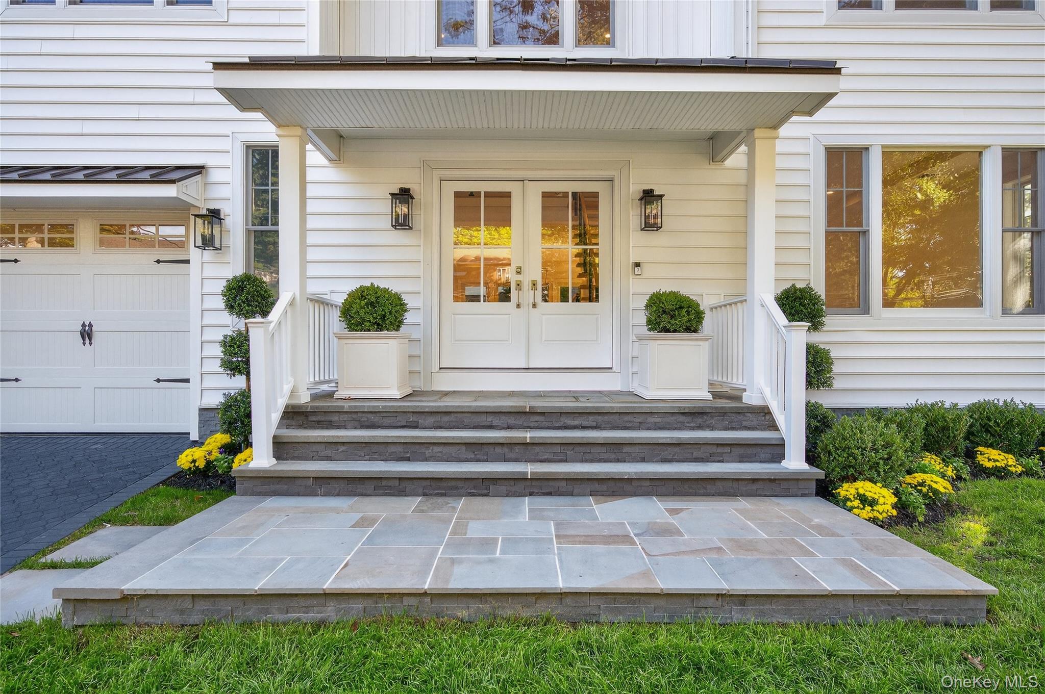 #4 photo, 5 Pepperday Avenue, ناسو Port Washington , NY 11050