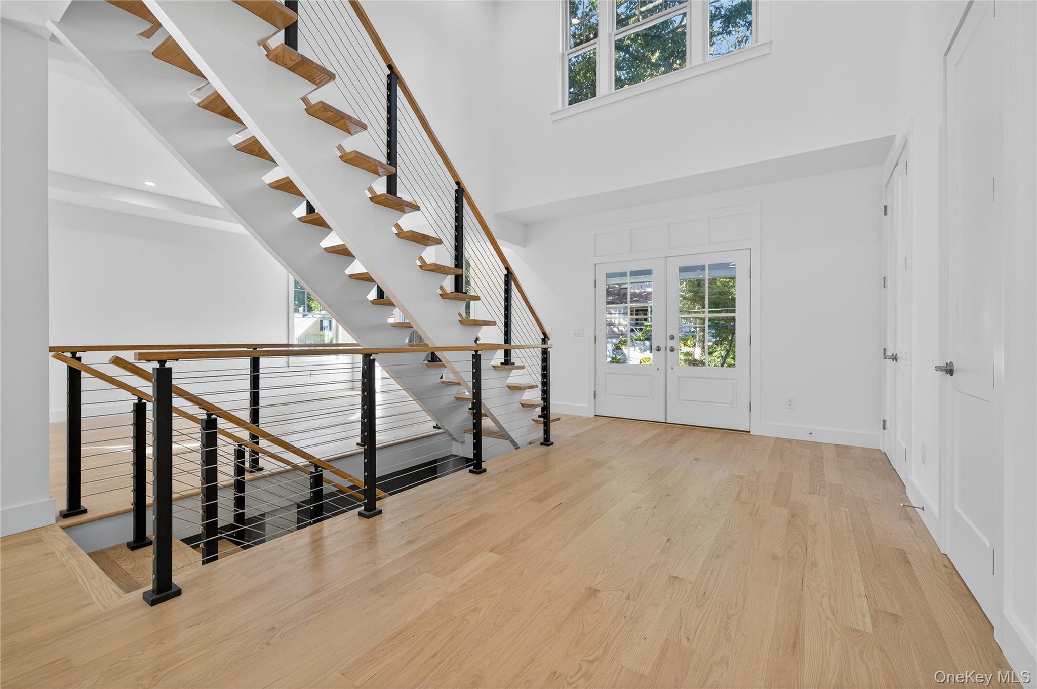 #6 photo, 5 Pepperday Avenue, ناسو Port Washington , NY 11050