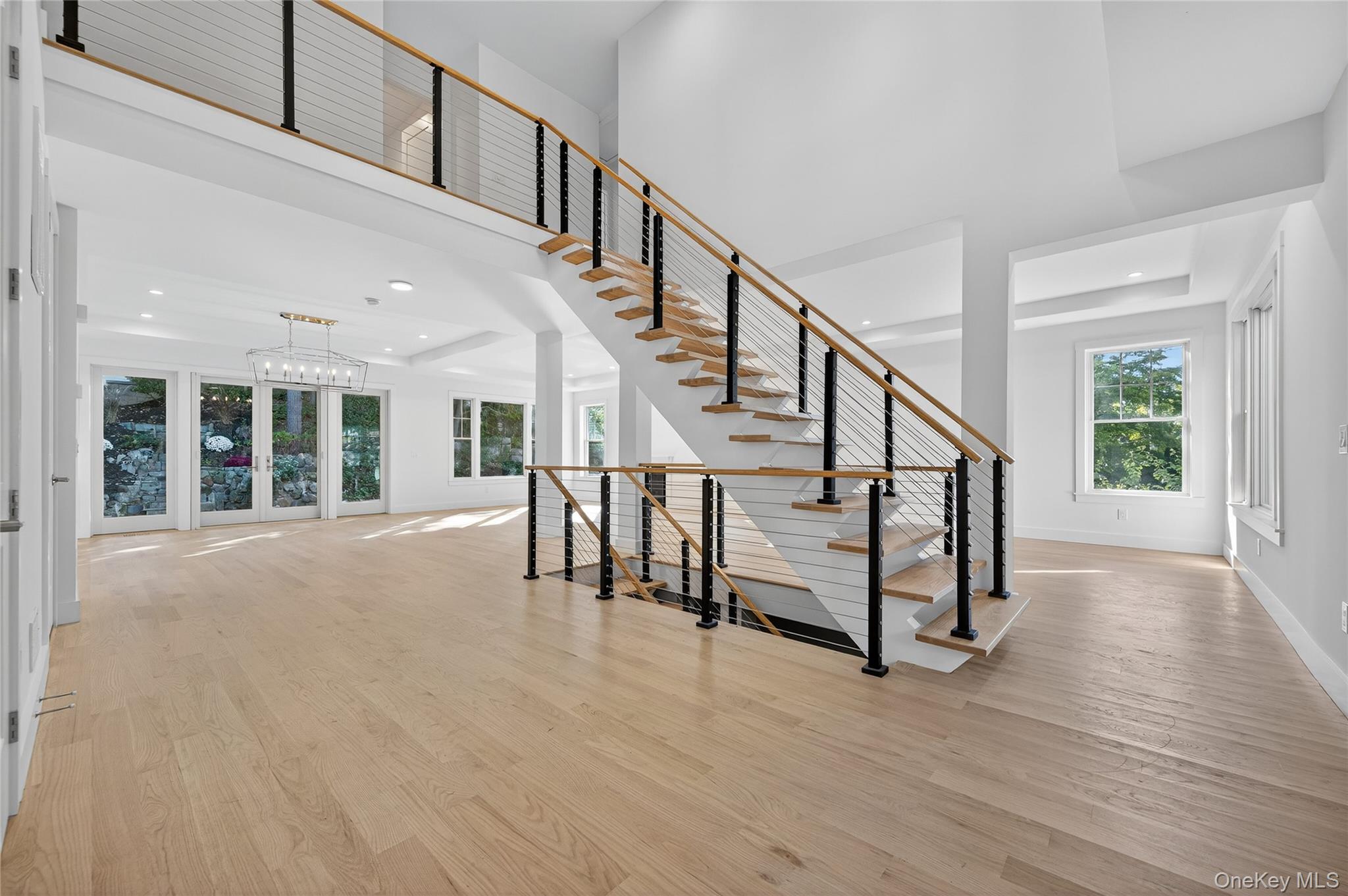 #7 photo, 5 Pepperday Avenue, ناسو Port Washington , NY 11050