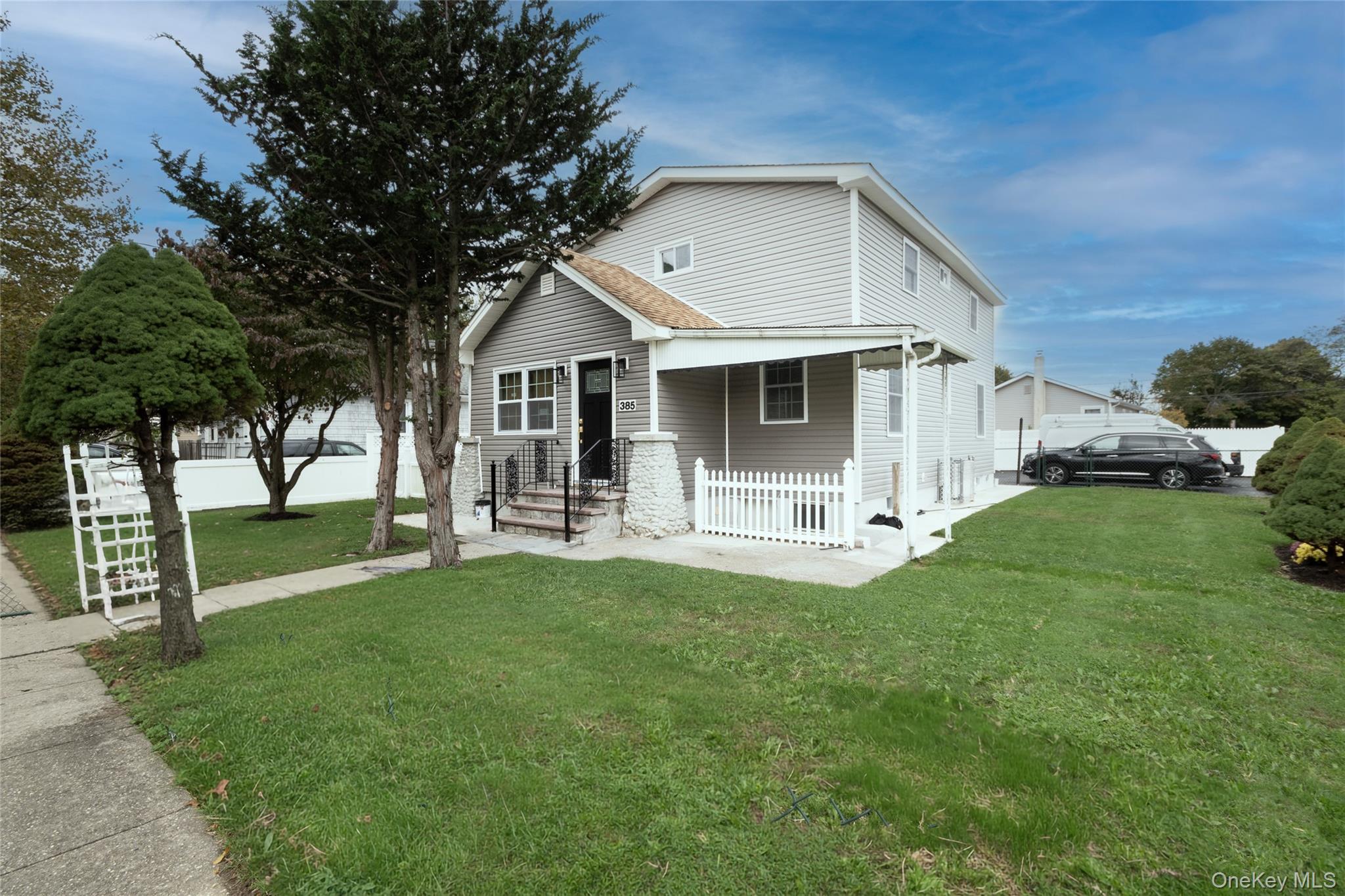 #1 photo, 385 Clayton Street, Central Islip , NY 11722