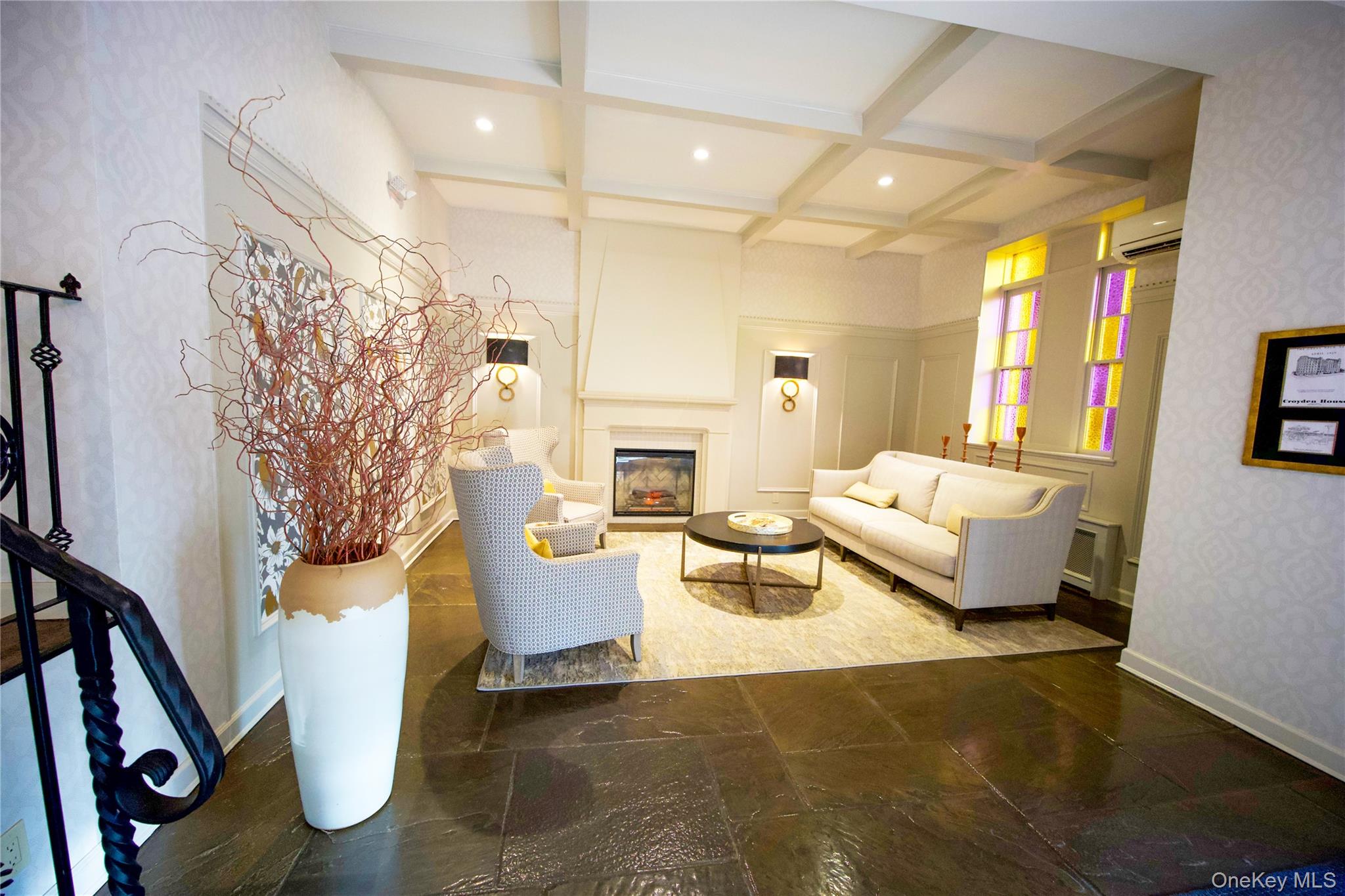 #2 photo, 2 Spruce Street, Great Neck , NY 11021