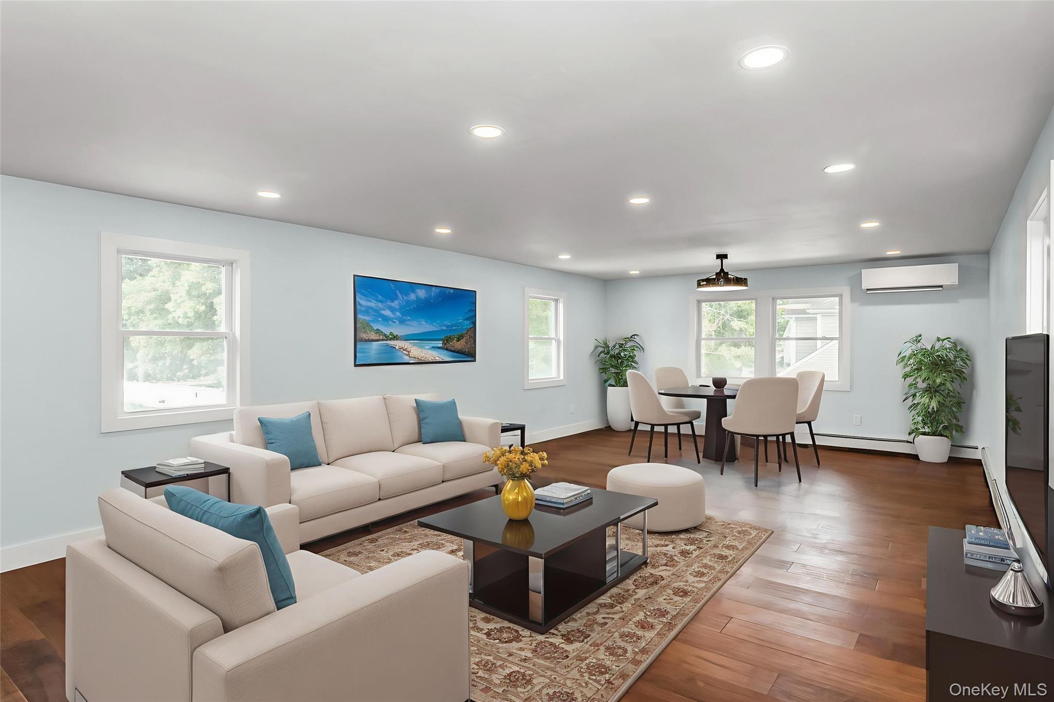 #10 photo, 907 Pearl Street, Bohemia , NY 11716