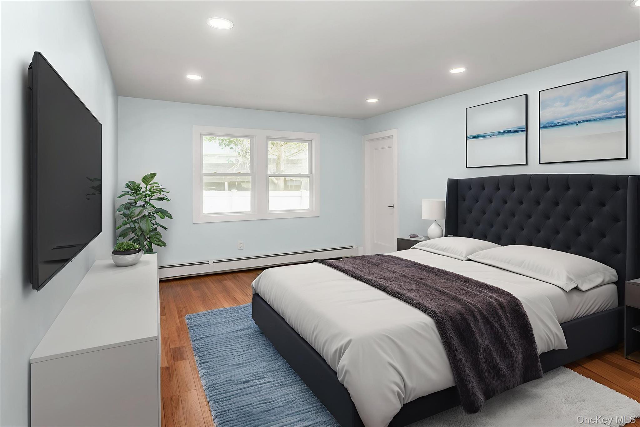 #16 photo, 907 Pearl Street, Bohemia , NY 11716