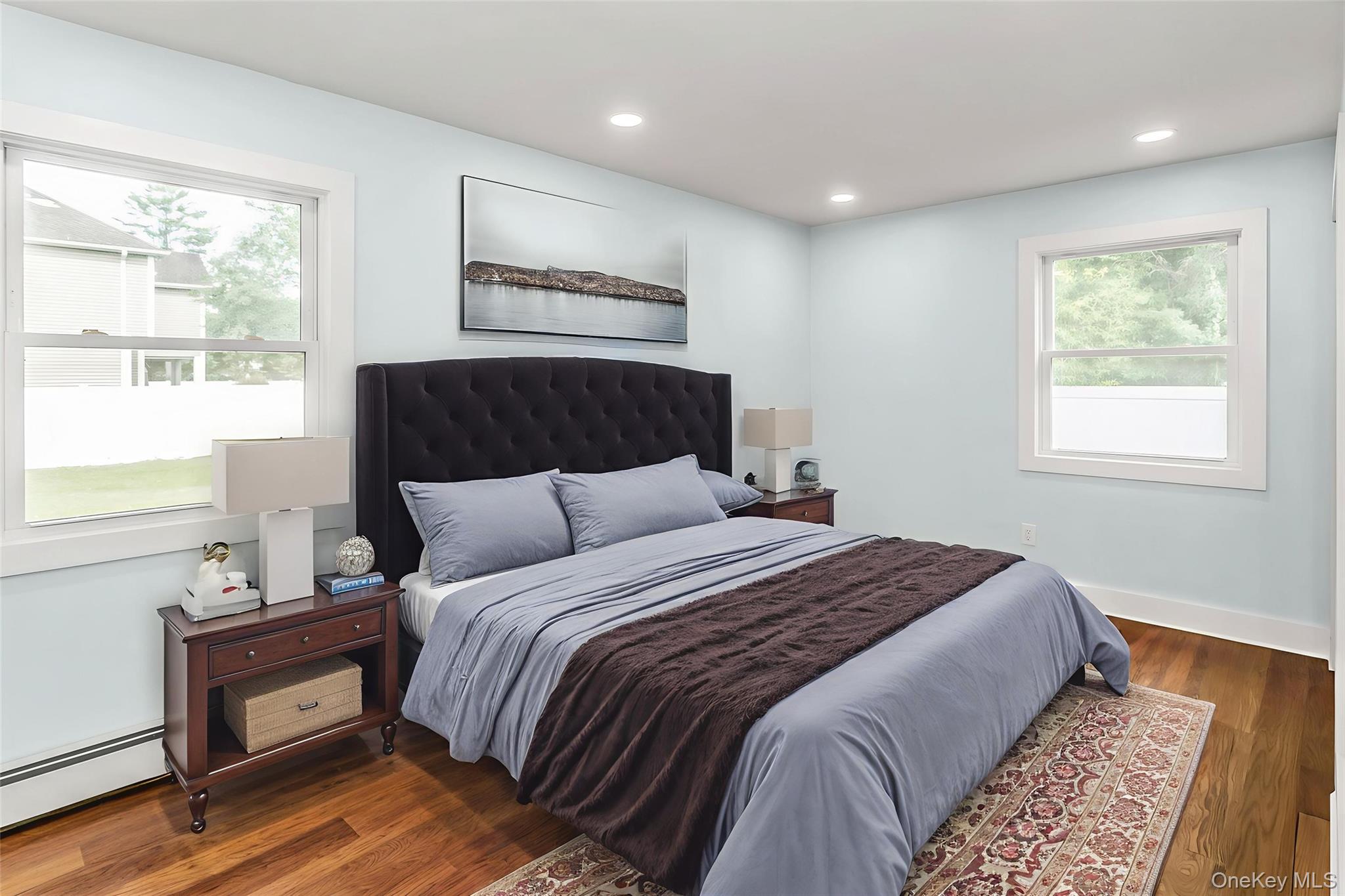 #18 photo, 907 Pearl Street, Bohemia , NY 11716