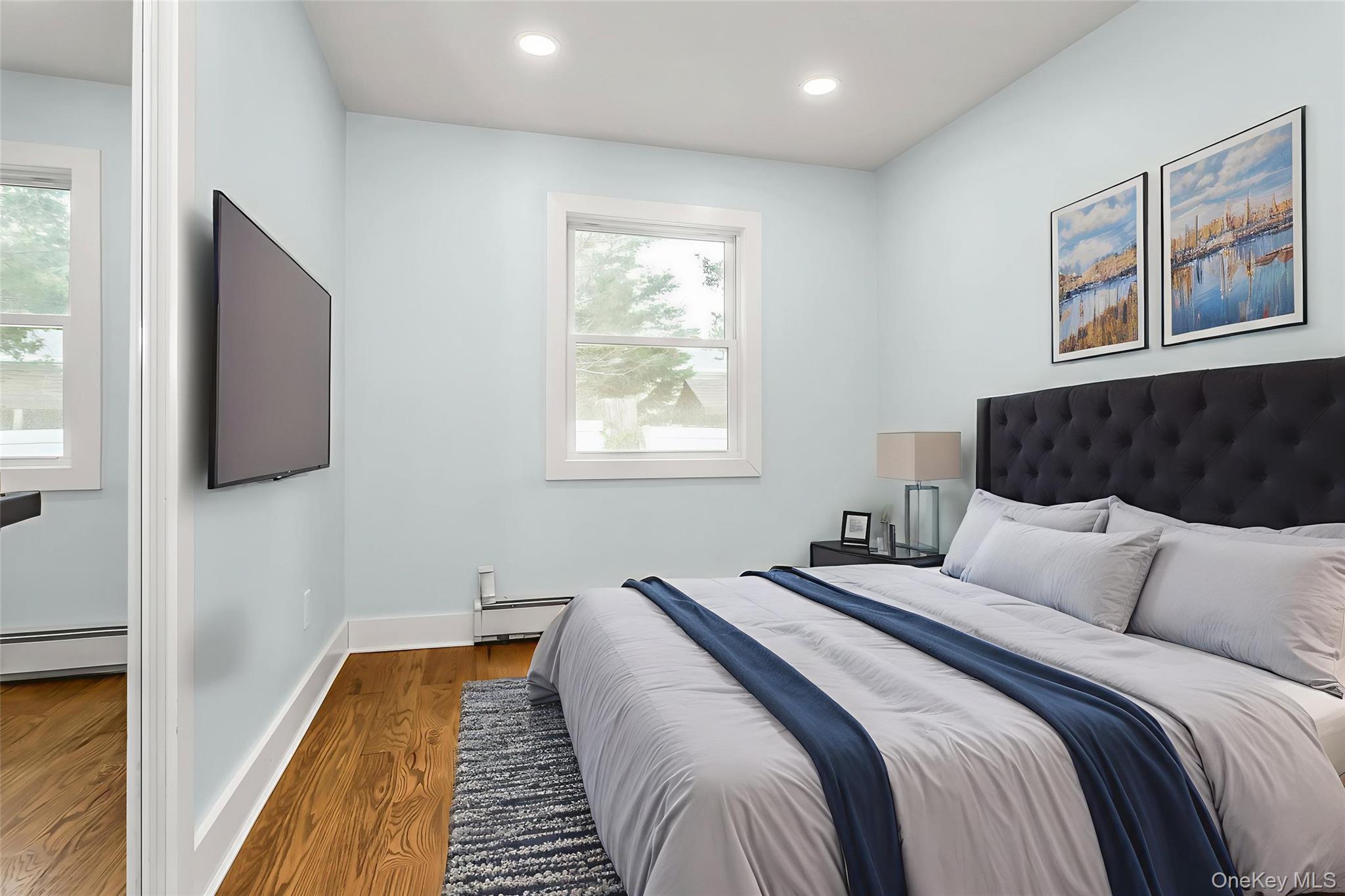 #19 photo, 907 Pearl Street, Bohemia , NY 11716