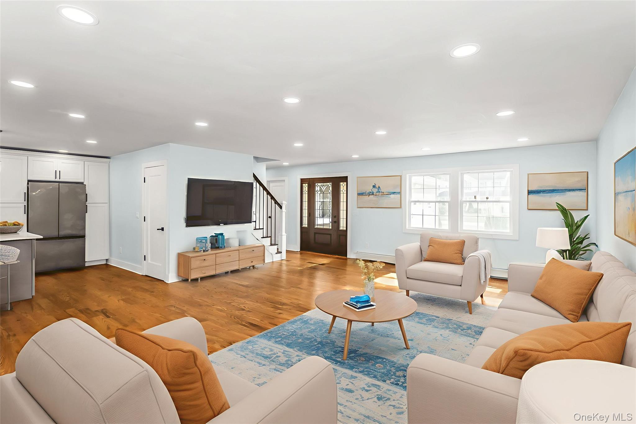 #5 photo, 907 Pearl Street, Bohemia , NY 11716