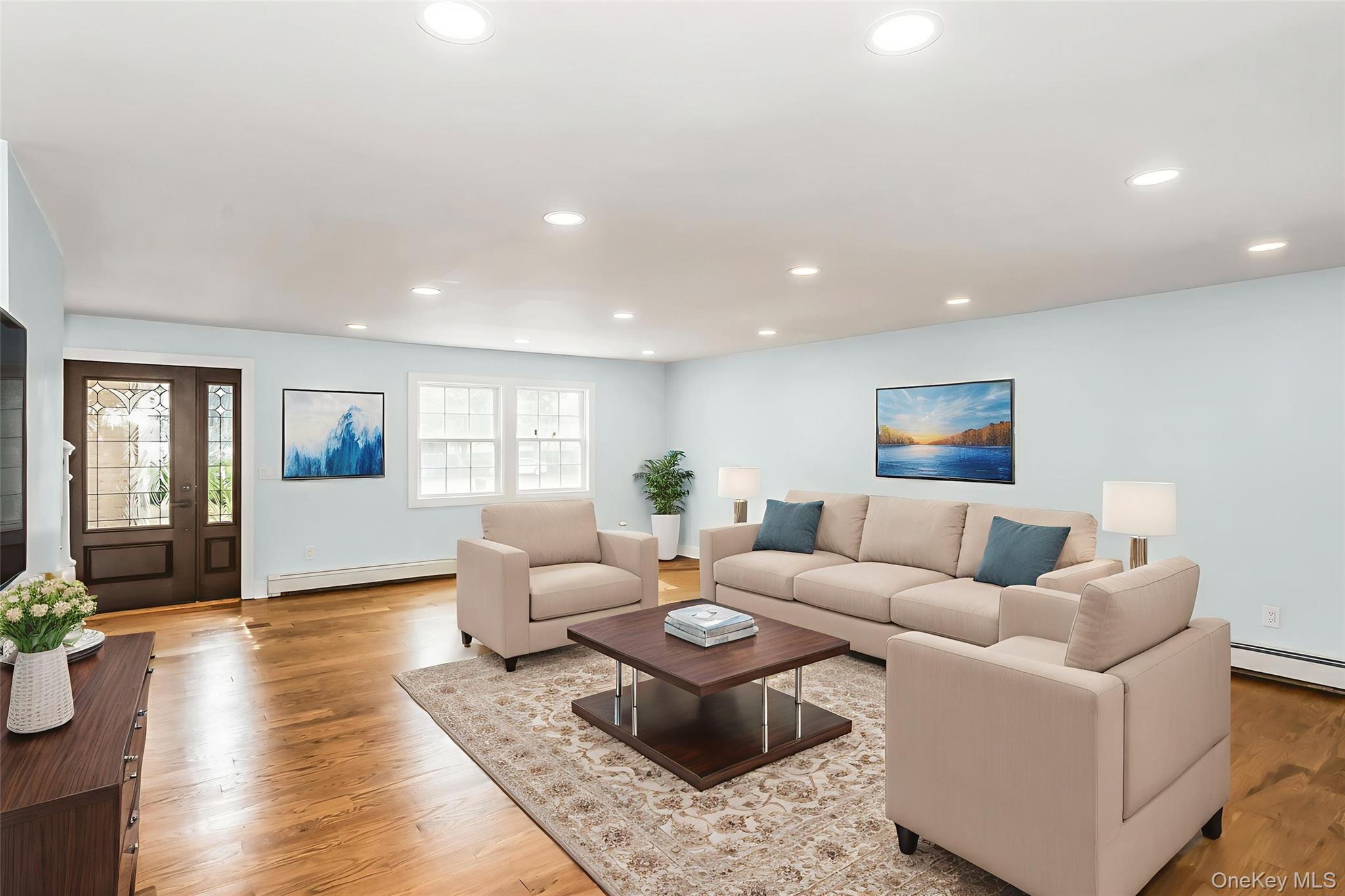 #6 photo, 907 Pearl Street, Bohemia , NY 11716