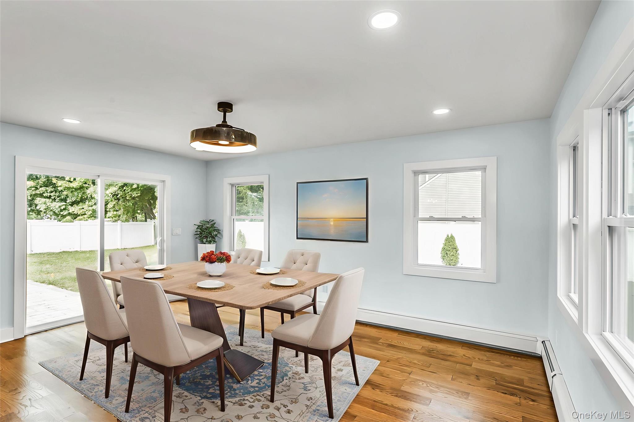 #7 photo, 907 Pearl Street, Bohemia , NY 11716