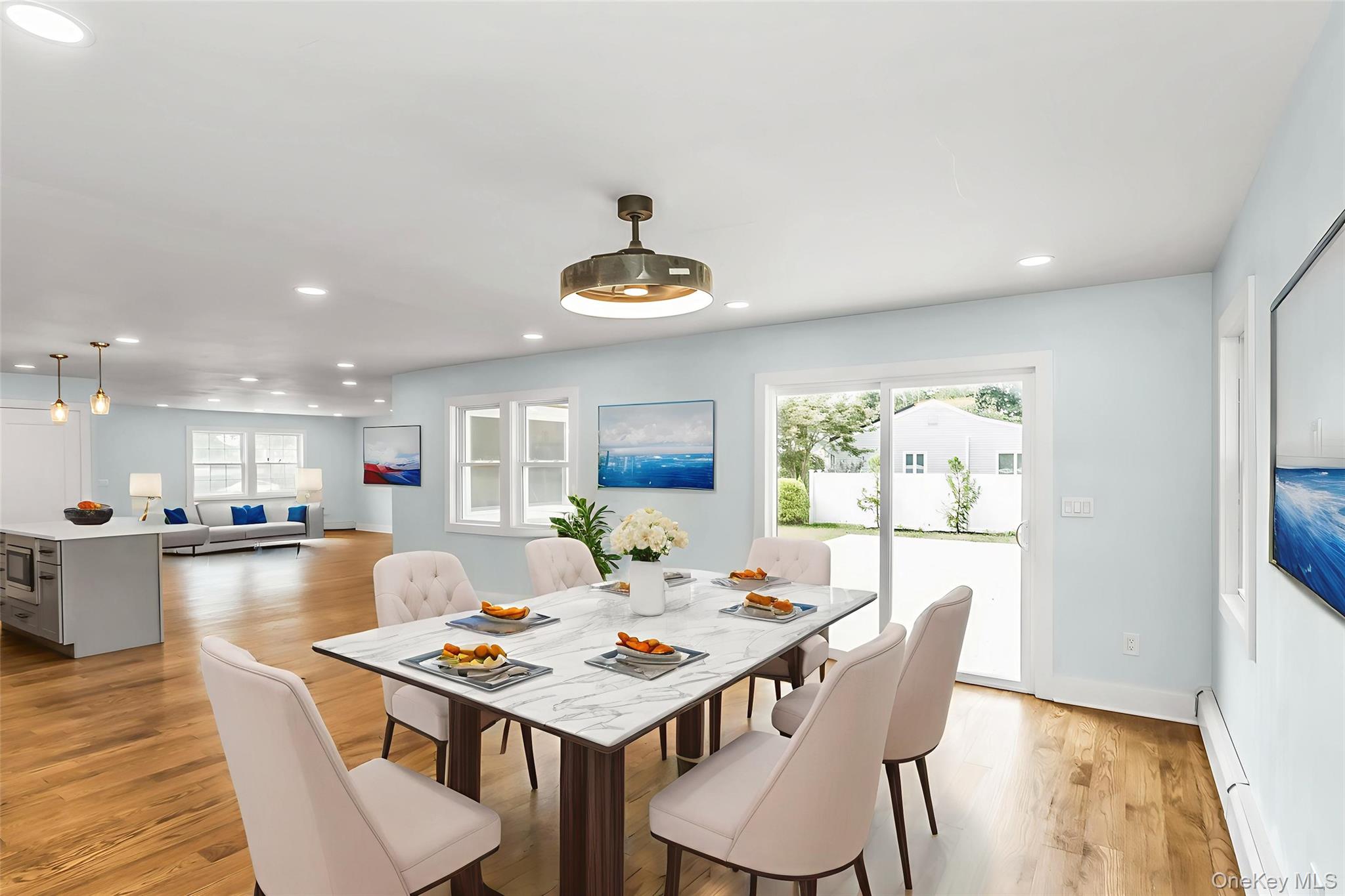 #8 photo, 907 Pearl Street, Bohemia , NY 11716