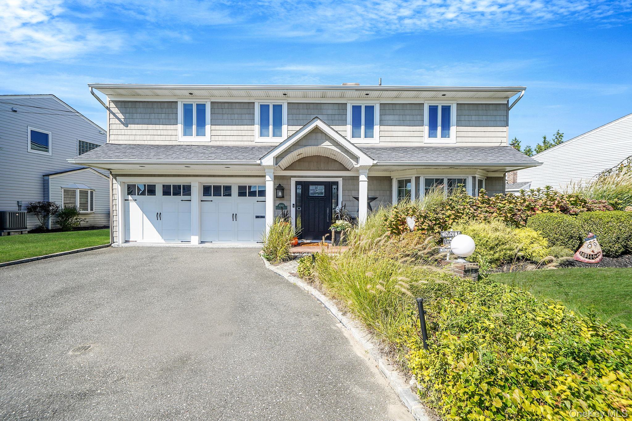 #1 photo, 4000 Greentree Drive, Oceanside , NY 11572