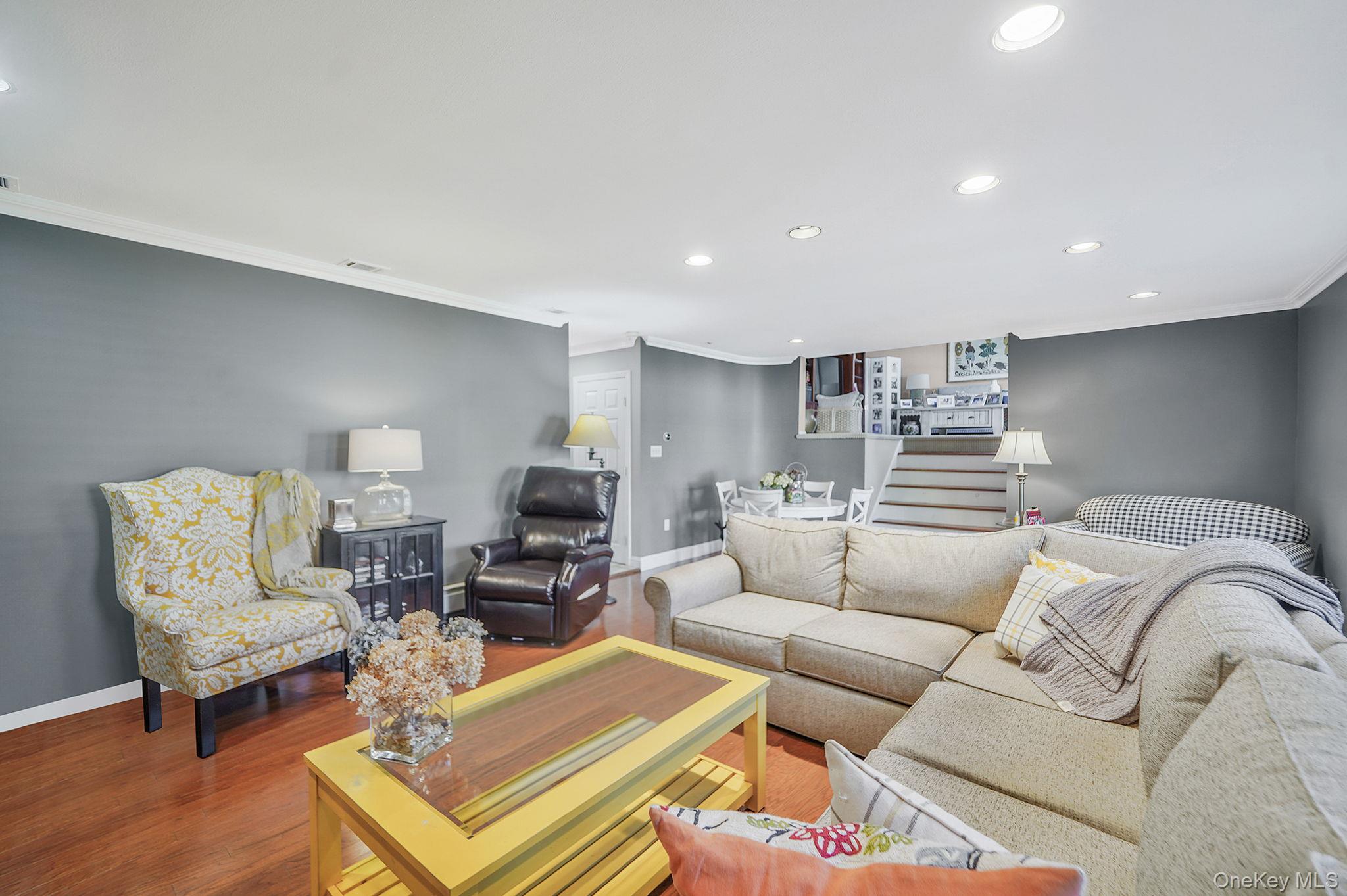 #12 photo, 4000 Greentree Drive, Oceanside , NY 11572