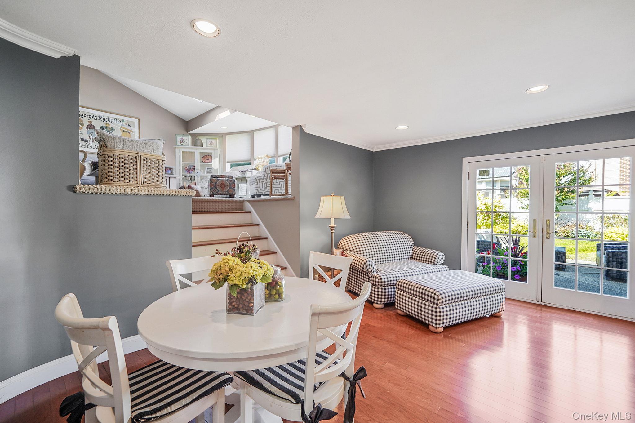 #14 photo, 4000 Greentree Drive, Oceanside , NY 11572