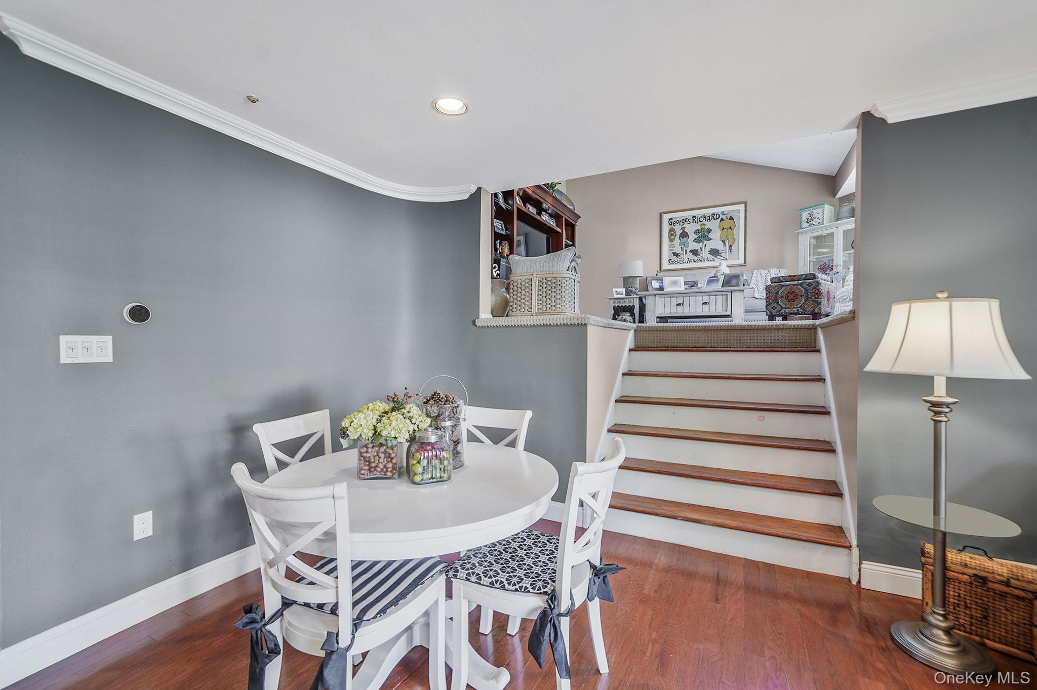 #15 photo, 4000 Greentree Drive, Oceanside , NY 11572