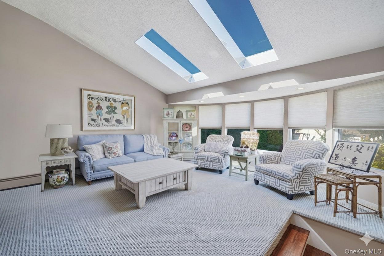 #16 photo, 4000 Greentree Drive, Oceanside , NY 11572