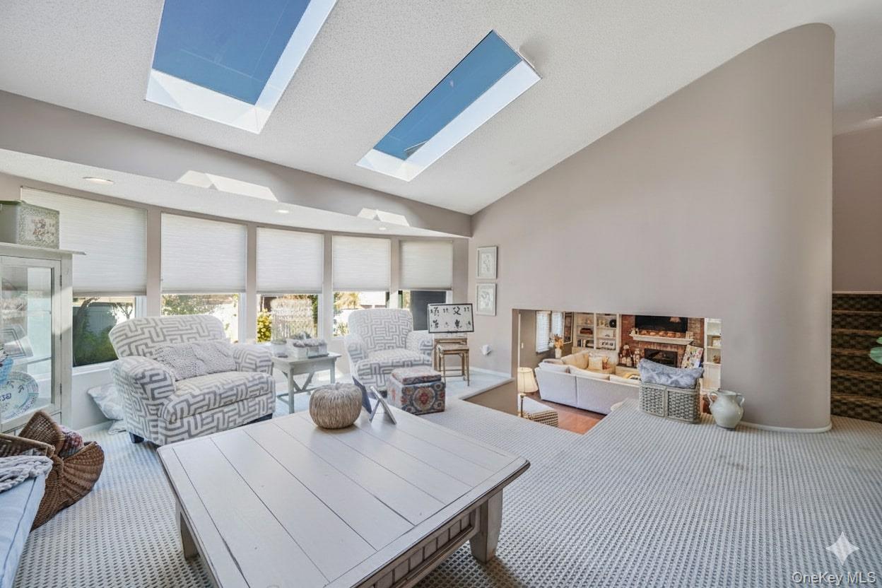 #18 photo, 4000 Greentree Drive, Oceanside , NY 11572