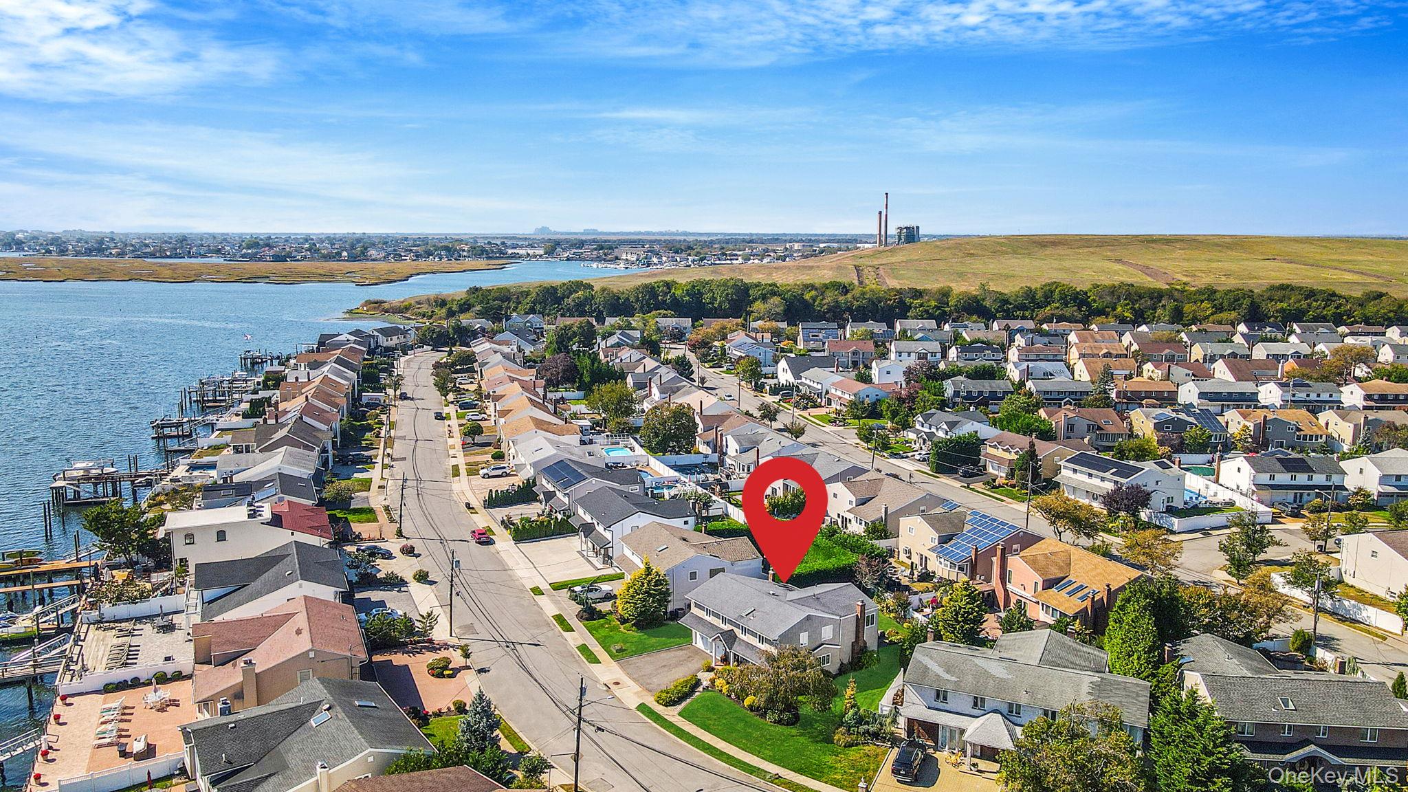 #3 photo, 4000 Greentree Drive, Oceanside , NY 11572