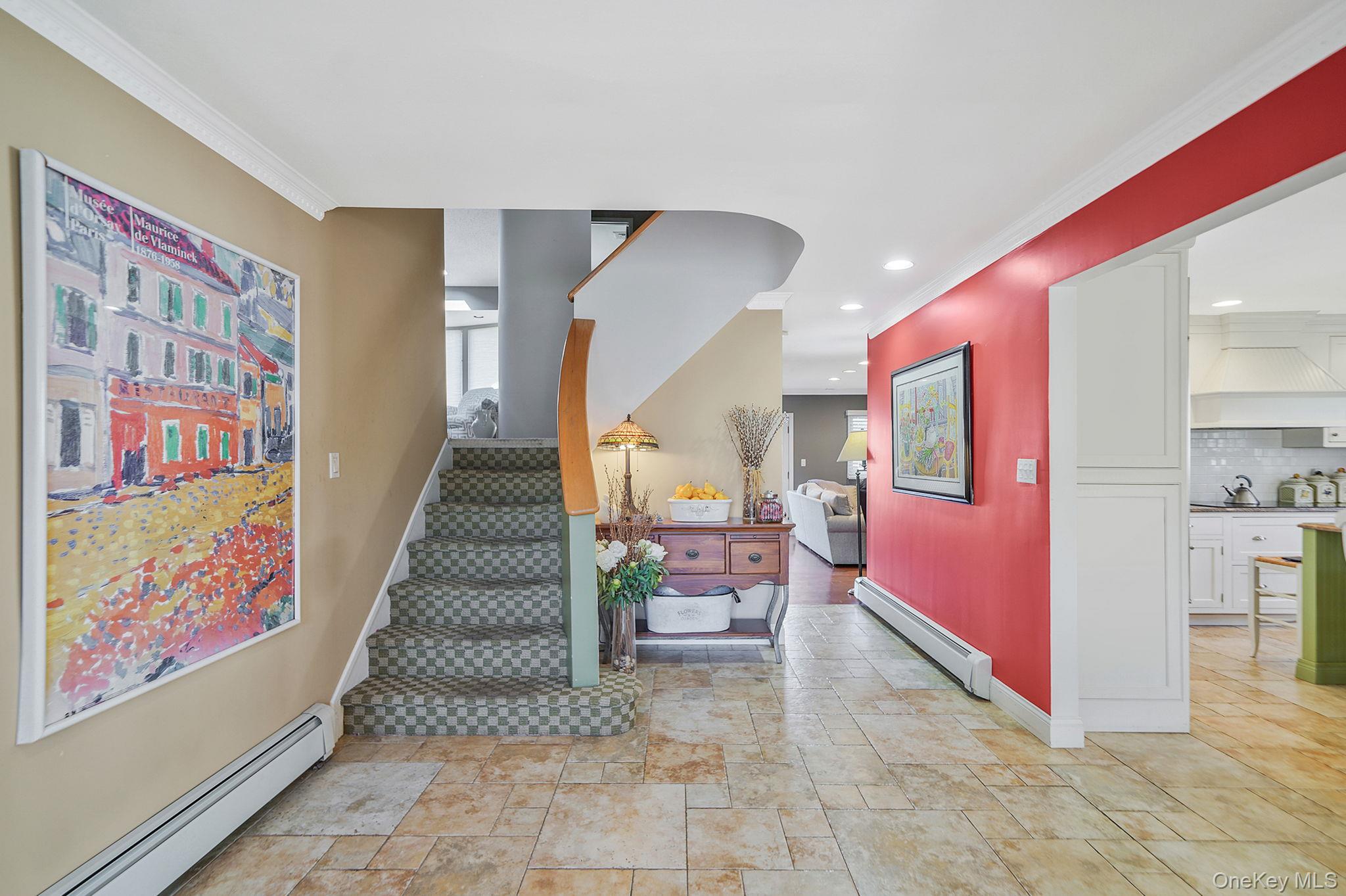 #4 photo, 4000 Greentree Drive, Oceanside , NY 11572