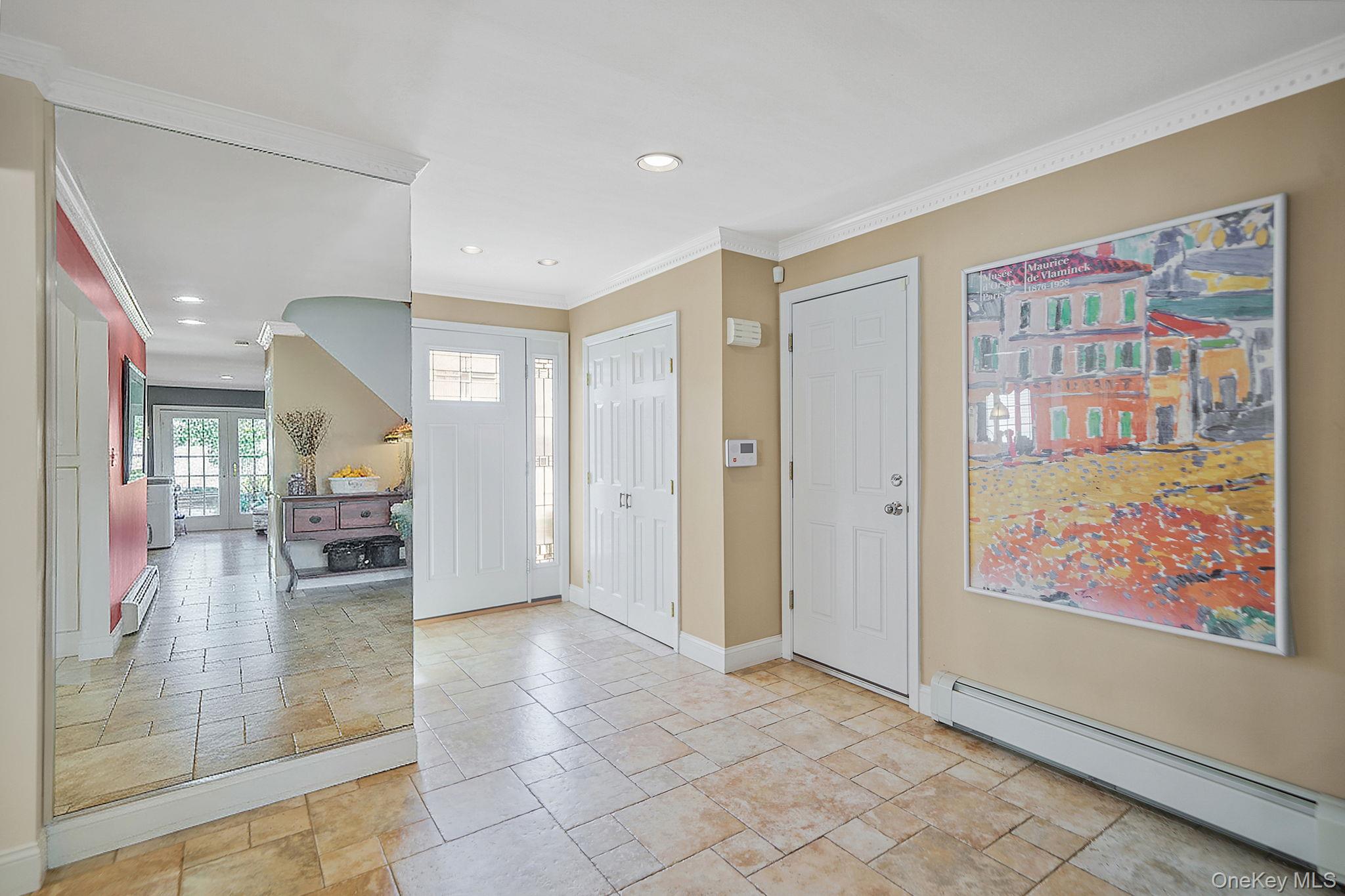 #5 photo, 4000 Greentree Drive, Oceanside , NY 11572